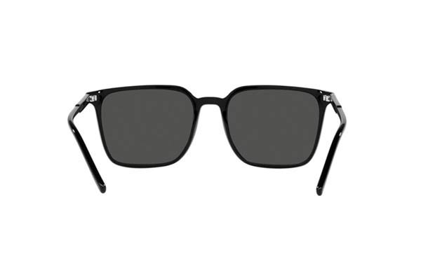 DOLCE GABBANA 4424 Γυαλια Ηλιου 