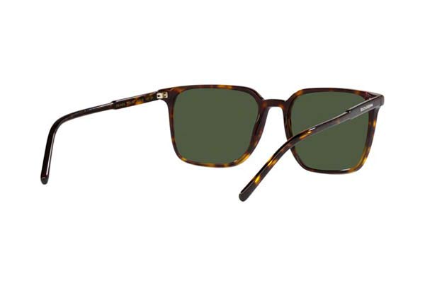 DOLCE GABBANA 4424 Γυαλια Ηλιου 