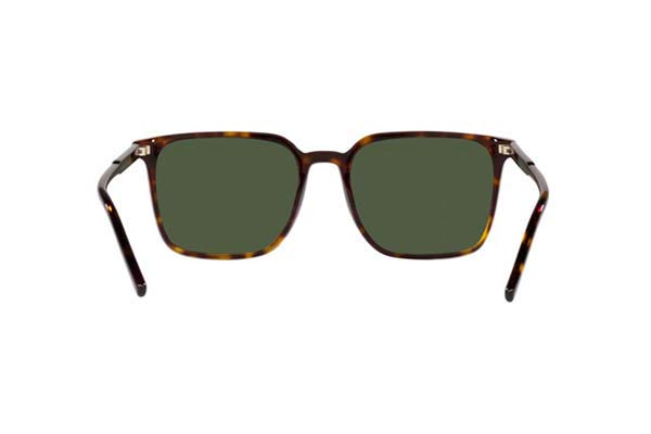DOLCE GABBANA 4424 Γυαλια Ηλιου 