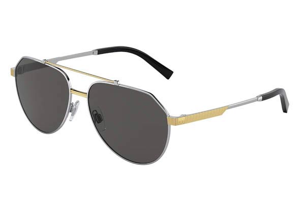 dolce gabbana 2288 Γυαλια Ηλιου 