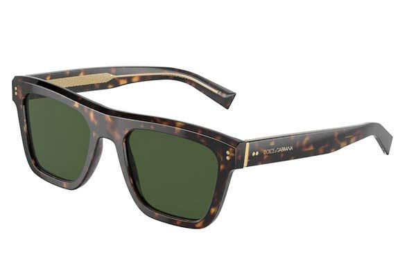 dolce gabbana 4420 Γυαλια Ηλιου 