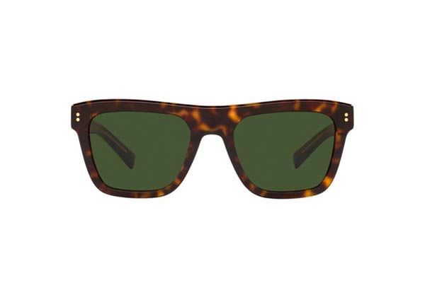 DOLCE GABBANA 4420 Γυαλια Ηλιου 
