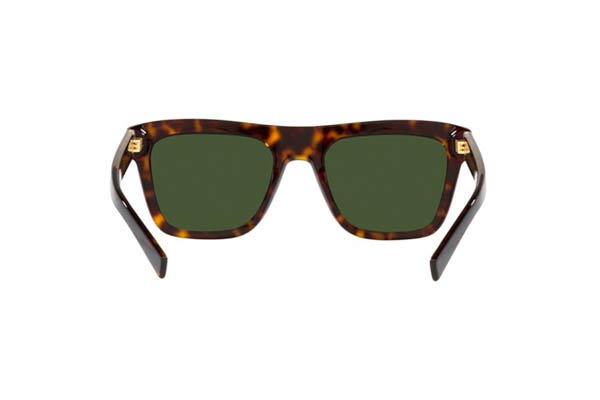 DOLCE GABBANA 4420 Γυαλια Ηλιου 