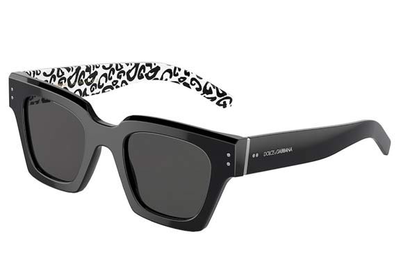 dolce gabbana 4413 Γυαλια Ηλιου 