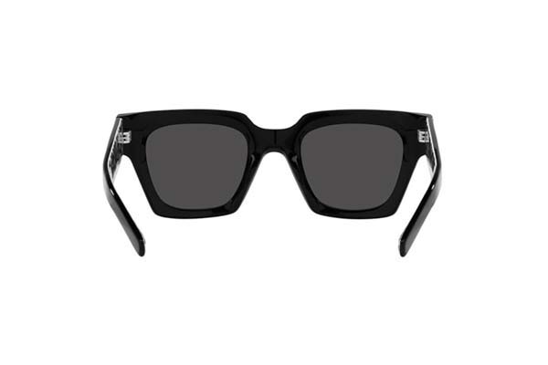 DOLCE GABBANA 4413 Γυαλια Ηλιου 