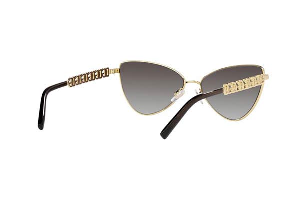 DOLCE GABBANA 2290 Γυαλια Ηλιου 