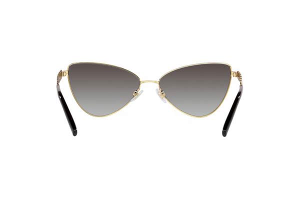 DOLCE GABBANA 2290 Γυαλια Ηλιου 