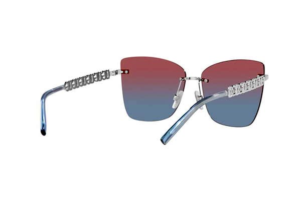 DOLCE GABBANA 2289 Γυαλια Ηλιου 