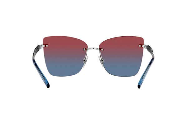 DOLCE GABBANA 2289 Γυαλια Ηλιου 