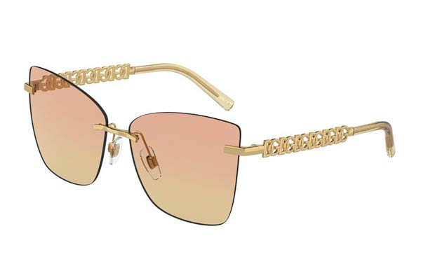 dolce gabbana 2289 Γυαλια Ηλιου 
