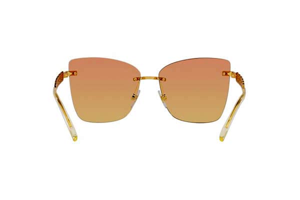 DOLCE GABBANA 2289 Γυαλια Ηλιου 