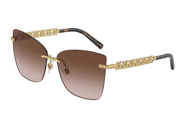 dolce gabbana 2289 Γυαλια Ηλιου 