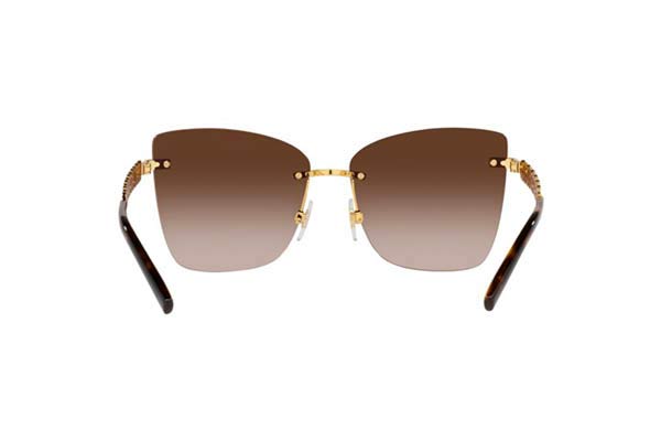 DOLCE GABBANA 2289 Γυαλια Ηλιου 
