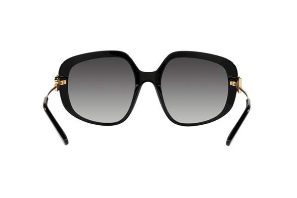 DOLCE GABBANA 4421 Γυαλια Ηλιου 