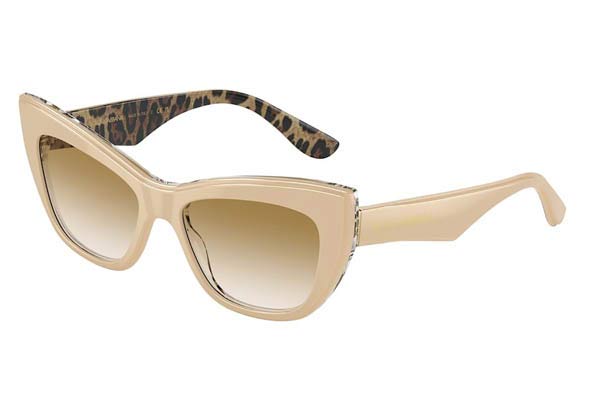 dolce gabbana 4417 Γυαλια Ηλιου 