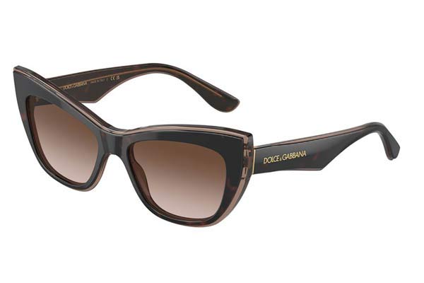 dolce gabbana 4417 Γυαλια Ηλιου 