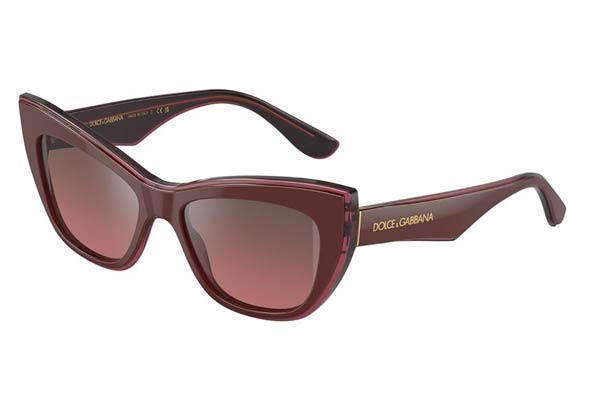 dolce gabbana 4417 Γυαλια Ηλιου 