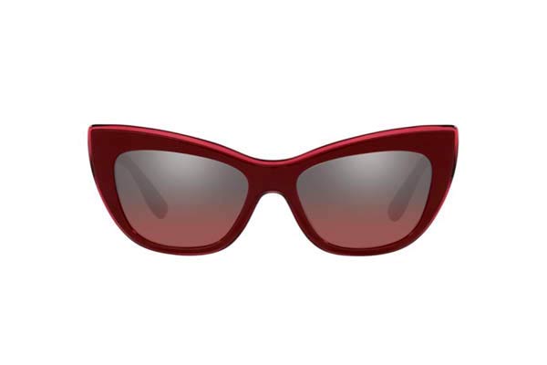 DOLCE GABBANA 4417 Γυαλια Ηλιου 