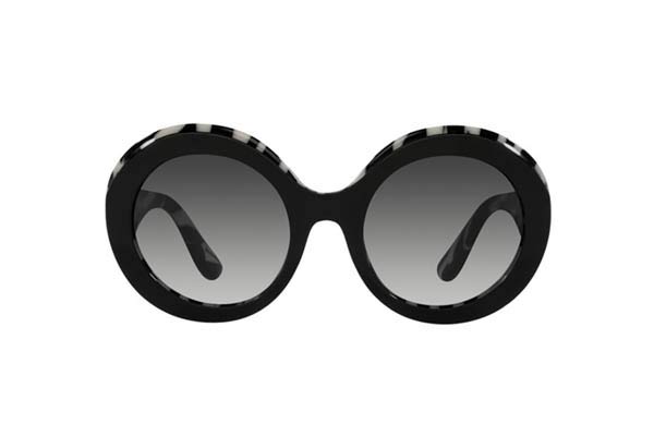 DOLCE GABBANA 4418 Γυαλια Ηλιου 
