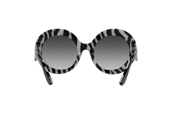 DOLCE GABBANA 4418 Γυαλια Ηλιου 