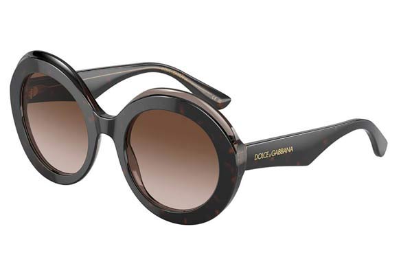 dolce gabbana 4418 Γυαλια Ηλιου 