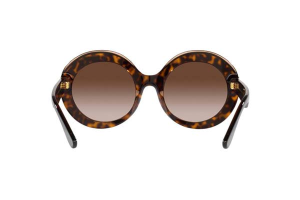 DOLCE GABBANA 4418 Γυαλια Ηλιου 