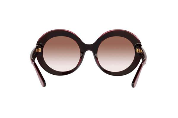 DOLCE GABBANA 4418 Γυαλια Ηλιου 