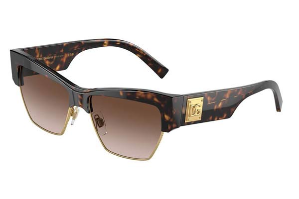 dolce gabbana 4415 Γυαλια Ηλιου 