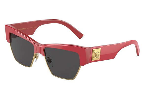 dolce gabbana 4415 Γυαλια Ηλιου 