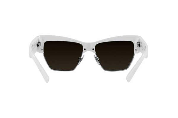 DOLCE GABBANA 4415 Γυαλια Ηλιου 