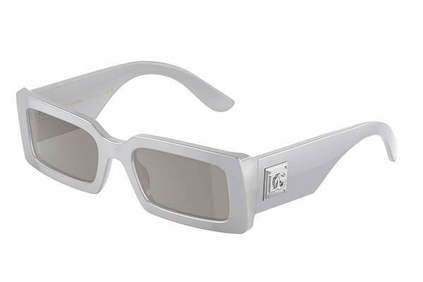 dolce gabbana 4416 Γυαλια Ηλιου 