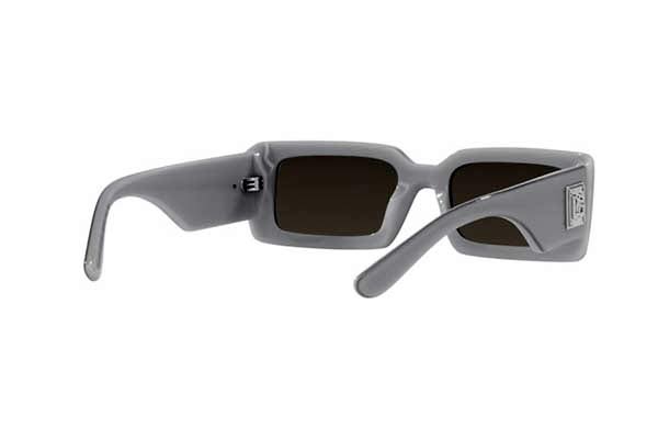 DOLCE GABBANA 4416 Γυαλια Ηλιου 