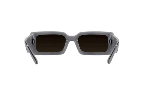 DOLCE GABBANA 4416 Γυαλια Ηλιου 
