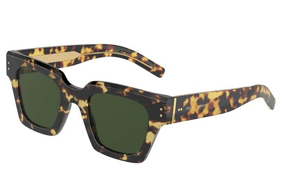 DOLCE GABBANA 4413 Γυαλια Ηλιου 