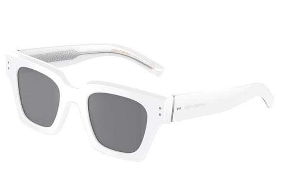 DOLCE GABBANA 4413 Γυαλια Ηλιου 