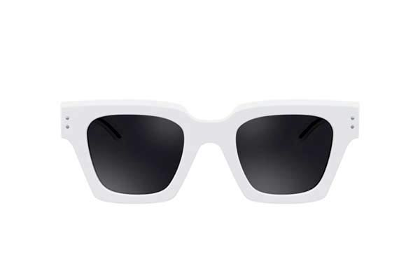 DOLCE GABBANA 4413 Γυαλια Ηλιου 