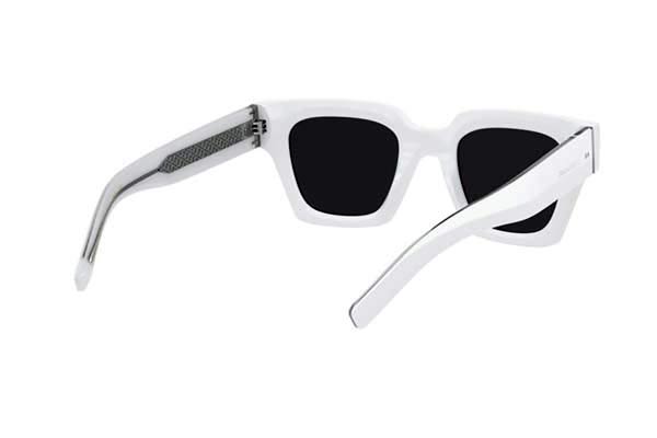 DOLCE GABBANA 4413 Γυαλια Ηλιου 