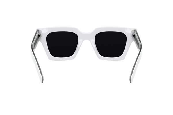 DOLCE GABBANA 4413 Γυαλια Ηλιου 