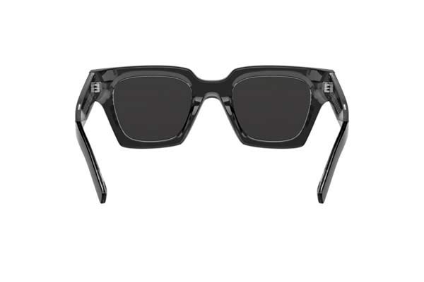 DOLCE GABBANA 4413 Γυαλια Ηλιου 