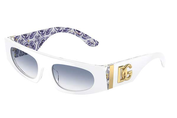 dolce gabbana 4411 Γυαλια Ηλιου 