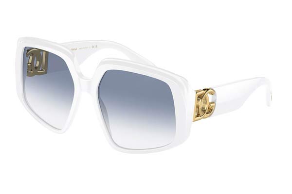 dolce gabbana 4386 Γυαλια Ηλιου 