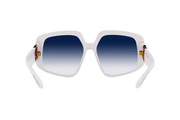 DOLCE GABBANA 4386 Γυαλια Ηλιου 