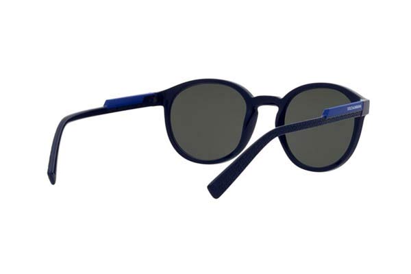 DOLCE GABBANA 6180 Γυαλια Ηλιου 