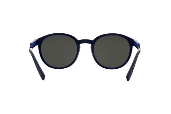 DOLCE GABBANA 6180 Γυαλια Ηλιου 