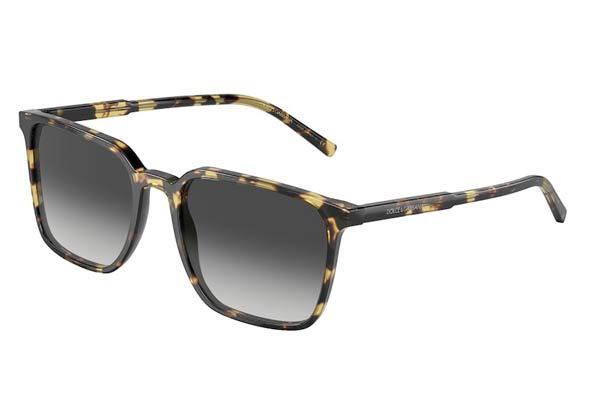 dolce gabbana 4424 Γυαλια Ηλιου 