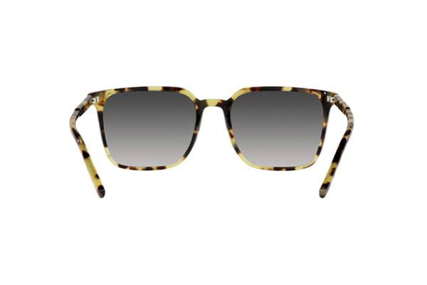 DOLCE GABBANA 4424 Γυαλια Ηλιου 