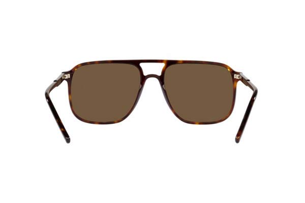 DOLCE GABBANA 4423 Γυαλια Ηλιου 