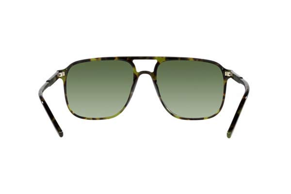 DOLCE GABBANA 4423 Γυαλια Ηλιου 