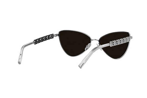 DOLCE GABBANA 2290 Γυαλια Ηλιου 