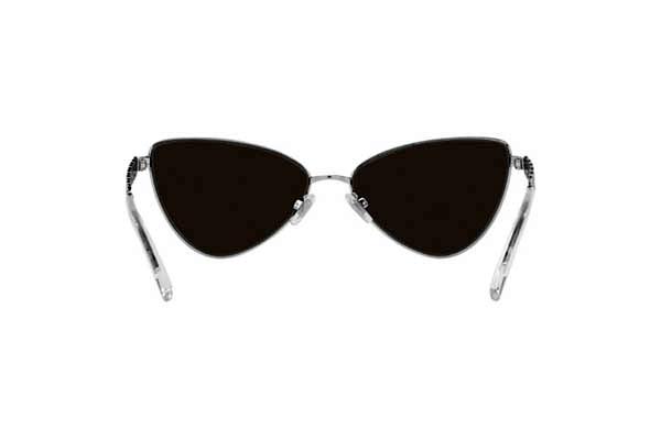 DOLCE GABBANA 2290 Γυαλια Ηλιου 